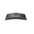 Philips 34B2U6603CH/00 | 34 