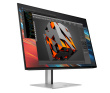 HP 724pn Series 7 Pro WUXGA Monitor - OPENBOX - 24