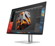 HP 724pn Series 7 Pro WUXGA Monitor - OPENBOX - 24
