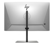 HP 724pn Series 7 Pro WUXGA Monitor - OPENBOX - 24