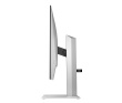 HP 724pn Series 7 Pro WUXGA Monitor - OPENBOX - 24