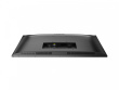 AOC Monitor Q27B3CF2 27 inches IPS 100Hz HDMI USB-C HAS