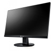 AG NEOVO Monitor 27 inches SC-2702 LED VA FHD HDMI VGA BNC 24/7