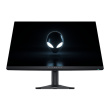 Alienware AW2724DM LED display 68.6 cm (27