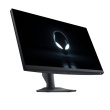 Alienware AW2724DM LED display 68.6 cm (27