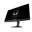 Alienware AW2724DM LED display 68.6 cm (27