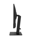Asus Monitor 27 cali VA27UQSB 4K UHD DP HDMIx2 SPEAKERS 4xUSB