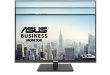 Asus Monitor 27 cali VA27UQSB 4K UHD DP HDMIx2 SPEAKERS 4xUSB