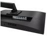 Asus Monitor 27 cali VA27UQSB 4K UHD DP HDMIx2 SPEAKERS 4xUSB