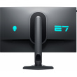 Dell Alienware AW2725QF