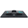 Dell Alienware AW2725QF