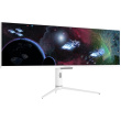 LC-Power 111.25cm(44