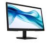 HP 322pv Series 3 Pro FHD Monitor - 21.45