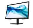 HP 322pv Series 3 Pro FHD Monitor - 21.45
