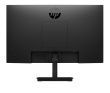 HP 322pv Series 3 Pro FHD Monitor - 21.45