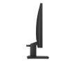 HP 322pv Series 3 Pro FHD Monitor - 21.45