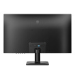 Philips 1000 series 27E2N1110/00 computer monitor 68.6 cm (27