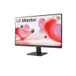 LG | 27MR400-B | 27 