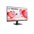 LG | 27MR400-B | 27 