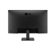 LG | 27MR400-B | 27 