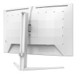 Philips Evnia 5000 27M2C5501/00 computer monitor 68.6 cm (27