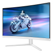 Philips Evnia 5000 27M2C5501/00 computer monitor 68.6 cm (27