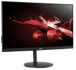 Acer NITRO XV0 XV270 M3 computer monitor 68.6 cm (27