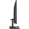 MSI Pro MP243X 23.8 Inch Monitor, Full HD (1920 x 1080), 100Hz, IPS, 4ms, HDMI, DisplayPort, Built-in Speakers, Anti-Glare, Anti-Flicker, Less Blue light, TÜV Certified, VESA, Kensington, Black