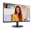 AOC B3 27B3HMA2 LED display 68.6 cm (27