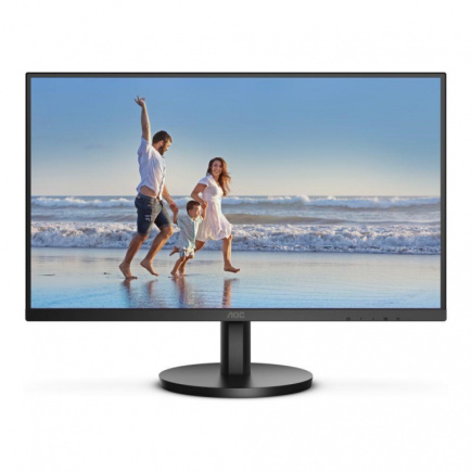 AOC B3 27B3HMA2 LED display 68.6 cm (27