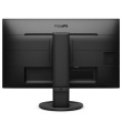 Philips B Line LCD monitor 221B8LJEB/00