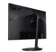 Acer CB242Y computer monitor 60.5 cm (23.8