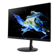 Acer CB242Y computer monitor 60.5 cm (23.8