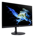 Acer CB242Y computer monitor 60.5 cm (23.8