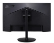 Acer CB242Y computer monitor 60.5 cm (23.8