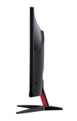 Acer Nitro KG2 KG242Y E computer monitor 60.5 cm (23.8
