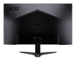 Acer Nitro KG2 KG242Y E computer monitor 60.5 cm (23.8