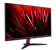 Acer Nitro KG2 KG242Y E computer monitor 60.5 cm (23.8