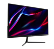 Acer Nitro QG241Y E computer monitor 60.5 cm (23.8