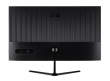Acer Nitro QG241Y E computer monitor 60.5 cm (23.8