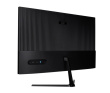 Acer Nitro QG241Y E computer monitor 60.5 cm (23.8