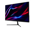 Acer Nitro QG241Y E computer monitor 60.5 cm (23.8