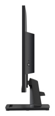MSI PRO MP275 computer monitor 68.6 cm (27