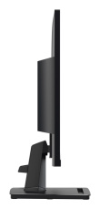 MSI PRO MP275 computer monitor 68.6 cm (27