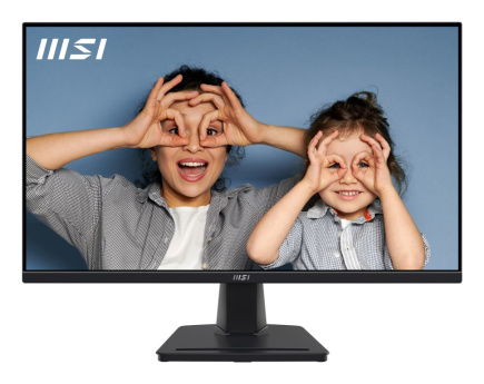 MSI PRO MP275 computer monitor 68.6 cm (27