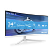 Philips 34M2C5501A/00 computer monitor 86.4 cm (34