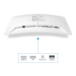 Philips 34M2C5501A/00 computer monitor 86.4 cm (34