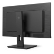Philips 3000 series 32B1N3800/00 computer monitor 81.3 cm (32