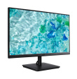 Acer V277Ebiv computer monitor 68.6 cm (27