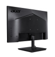 Acer V277Ebiv computer monitor 68.6 cm (27